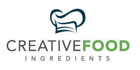 Creative Food Ingredients