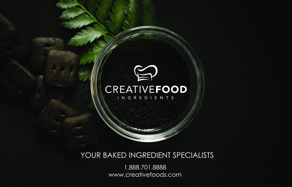 https://www.creativefoods.com/wp-content/uploads/2016/10/brochure-4-01-1024x658.jpg