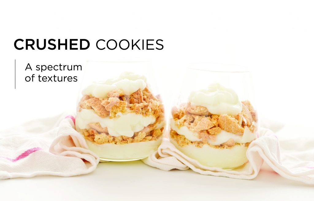 https://www.creativefoods.com/wp-content/uploads/2016/10/brochure-4-06-1024x658.jpg