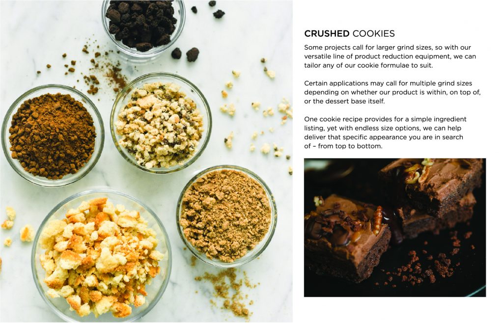 https://www.creativefoods.com/wp-content/uploads/2016/10/brochure-4-07-1024x658.jpg