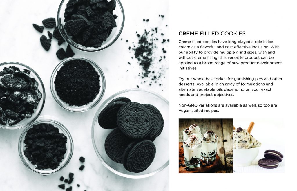 https://www.creativefoods.com/wp-content/uploads/2016/10/brochure-4-13-1024x658.jpg